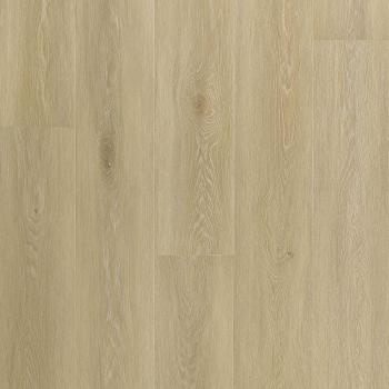 ARBITON � Amaron Wood EIR Acoustic | CASA 222 Johannes Oak