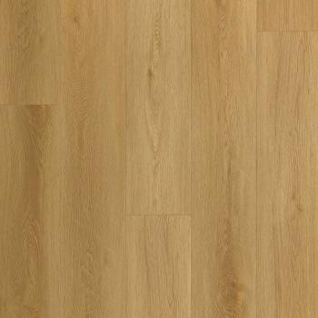 ARBITON � Amaron Wood EIR Acoustic | CASA 223 Menor Oak