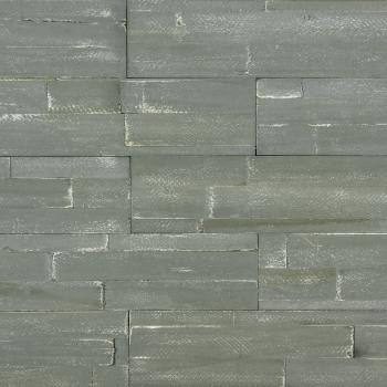 MyWoodWall � Arcadian | Martini