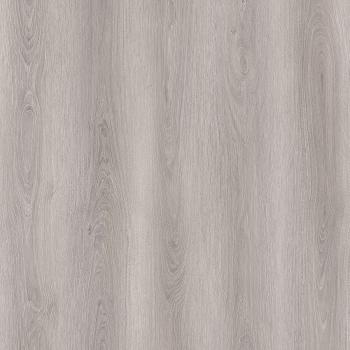 REPUBLIC � Wolf |  >> W006 Chill Out