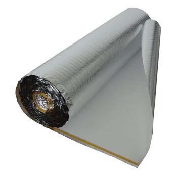 ABRISO � Izoflex | Star 3v1 2 mm