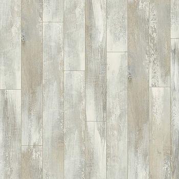 KRONOTEX � Aqua Amazone | D4754 Hella Oak