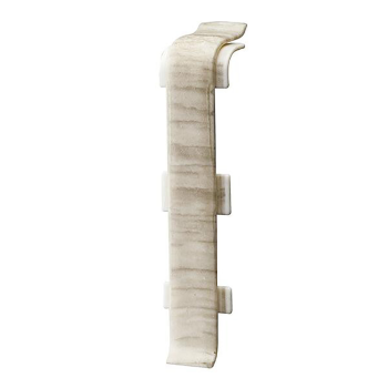 ARBITON � Mack | 03 Dub Loft