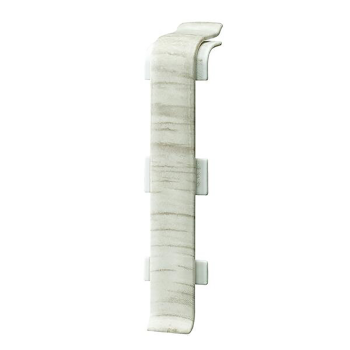 ARBITON � Mack | 135 Dub Platina