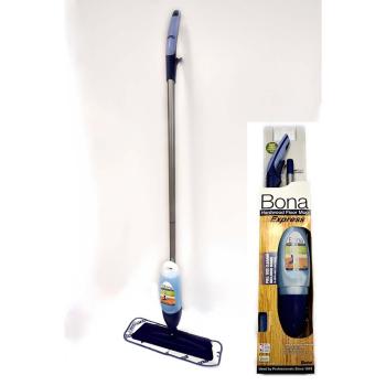 BONA � Spray mop | EXPRESS