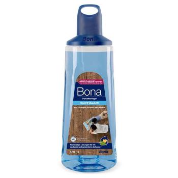 BONA � N�hradn� n�pl� | Drevo 0,85l