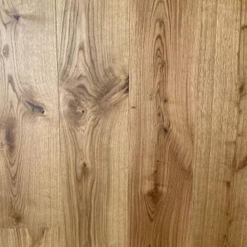NAPA FLOORING � Country | Natural Oak