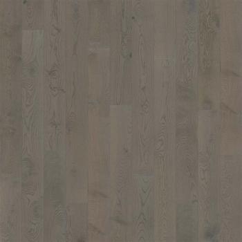 K�HRS � Canvas | Carbon Oak