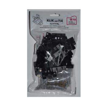 Click & Fix | 30ks