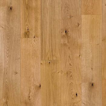 BEFAG � Vision Lugano | Country Oak