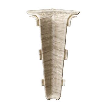 ARBITON � Mack | 03 Dub Loft