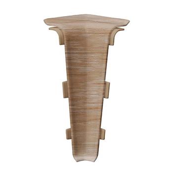 ARBITON � Mack | 132 Dub Edmonton