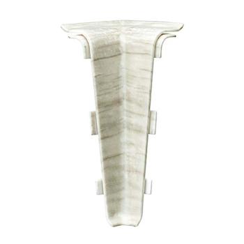 ARBITON � Mack | 135 Dub Platina