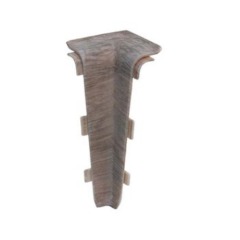 ARBITON � Mack | 16 Dub Kaukazsk�