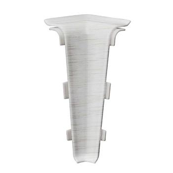 ARBITON � Mack | 25 Ga�tan Girona