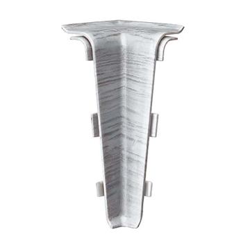 ARBITON � Mack | 41 Alu