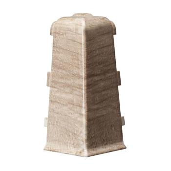 ARBITON � Mack | 42 Dub Arena