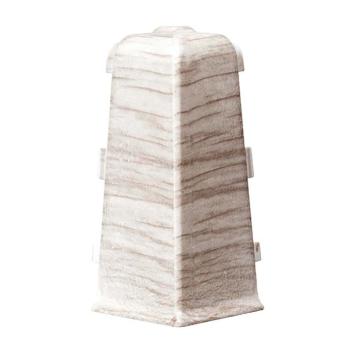 ARBITON � Mack | 02 Jase�