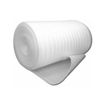 ABRISO � Izoflex | Eco 3 mm