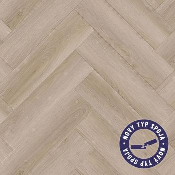 REPUBLIC � Lion | L002H Simp