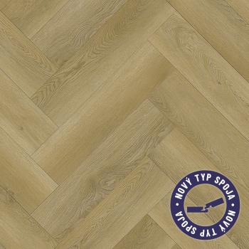 REPUBLIC � Lion | L004H Bro