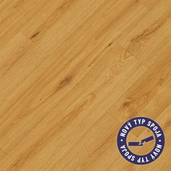 REPUBLIC � Crocodile | C010 Clapback