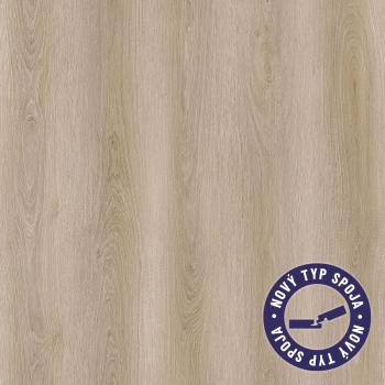 REPUBLIC � Grizzly | G011 Bug