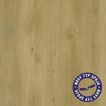 REPUBLIC � Grizzly | G012 Wyld