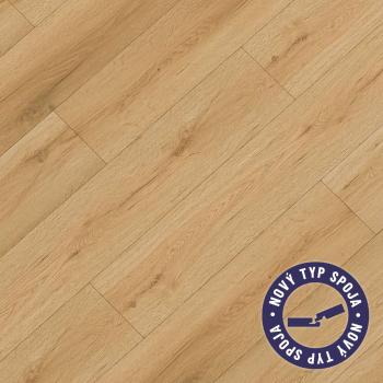 REPUBLIC � Grizzly | G016 Hype