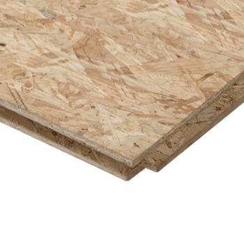 SWISS KRONO (HU) � P+D 625 x 2500 | 25 mm