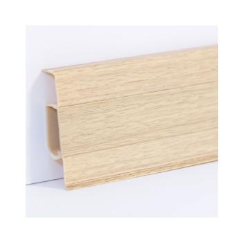 EFFECTOR � Effecta | EF016