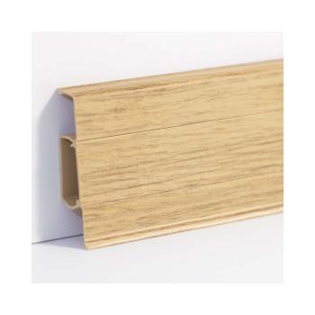 EFFECTOR � Effecta | EF005