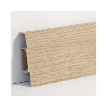 EFFECTOR � Effecta | EF007