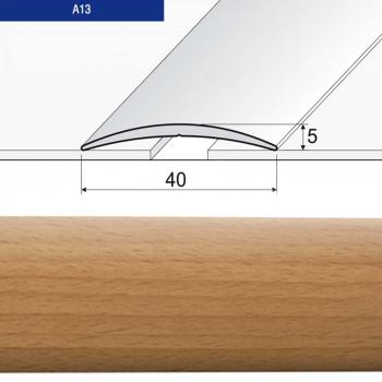 EFFECTOR � A13 - 0,93 m | Buk