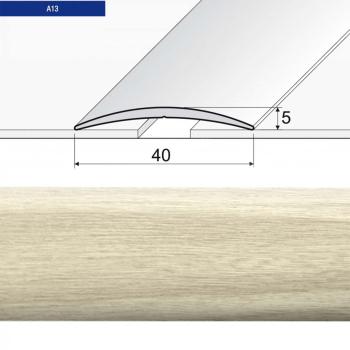 EFFECTOR � A13 - 0,93 m | Dub Bielen�