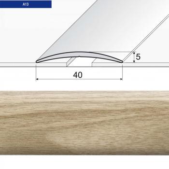 EFFECTOR � A13 - 2,7 m | Dub Mocca