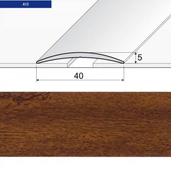 EFFECTOR � A13 - 0,93 m | Dub Zlatist�