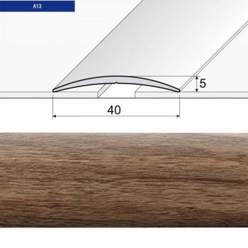 EFFECTOR � A13 - 0,93 m | Merbau
