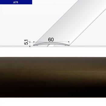 EFFECTOR � A70 | Bronz