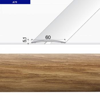 EFFECTOR � A70 | Dub