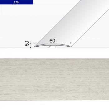 EFFECTOR � A70 | Dub Vanilla