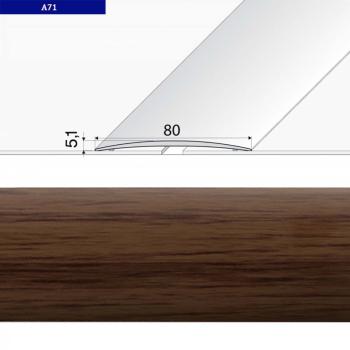 EFFECTOR � A71 | Fr�zia