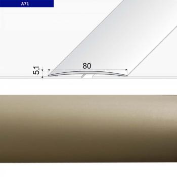 EFFECTOR � A71 | Champagne