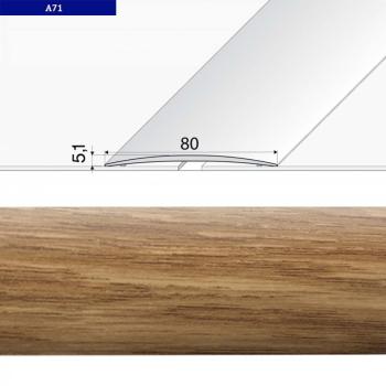 EFFECTOR � A71 | Dub