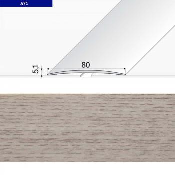 EFFECTOR � A71 | Dub Tabacco