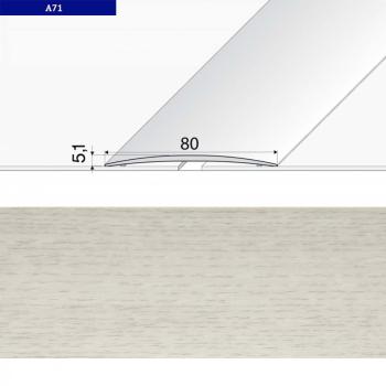 EFFECTOR � A71 | Dub Vanilla