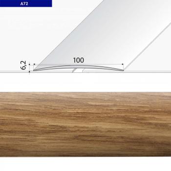 EFFECTOR � A72 | Dub