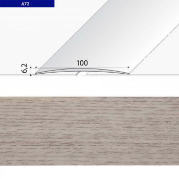 EFFECTOR � A72 | Dub Tabacco