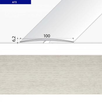 EFFECTOR � A72 | Dub Vanilla