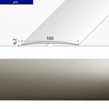 EFFECTOR � A72 | Inox